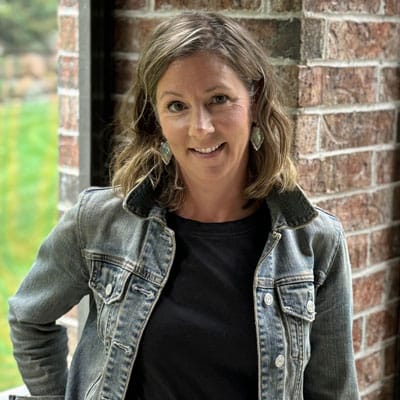 Laura Lusk